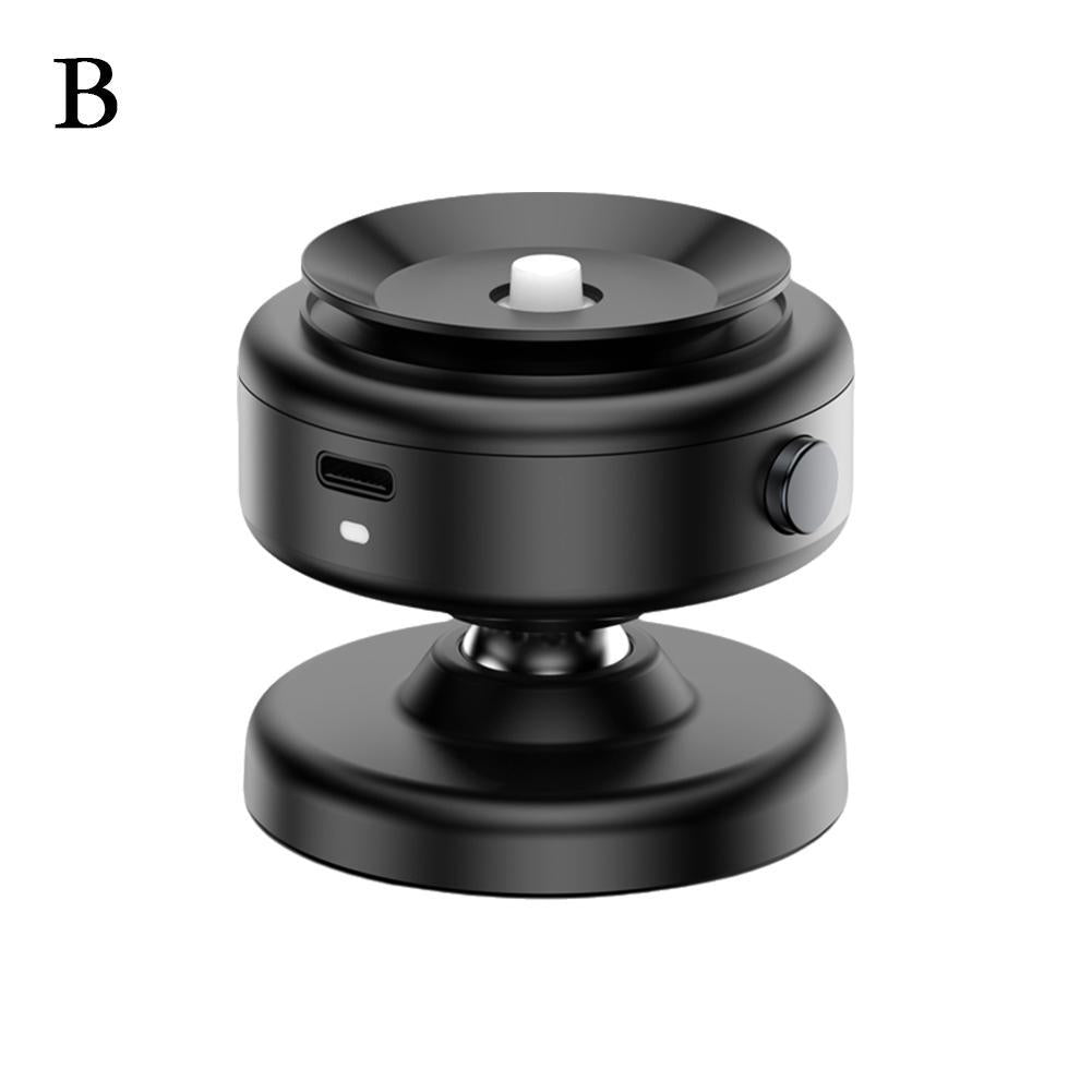 Soporte para Teléfono de Coche con Succión Magnética X9C para Navegación
