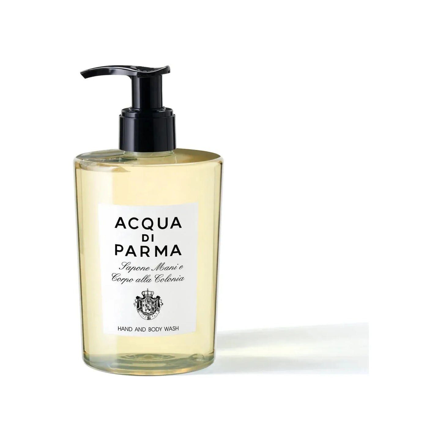 Acqua Di Parma Colonia Gel Douche et Bain 300ml