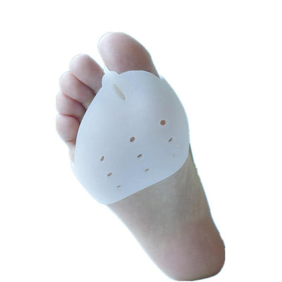 Premium Big Toe Bunion Splint and Toe Separator