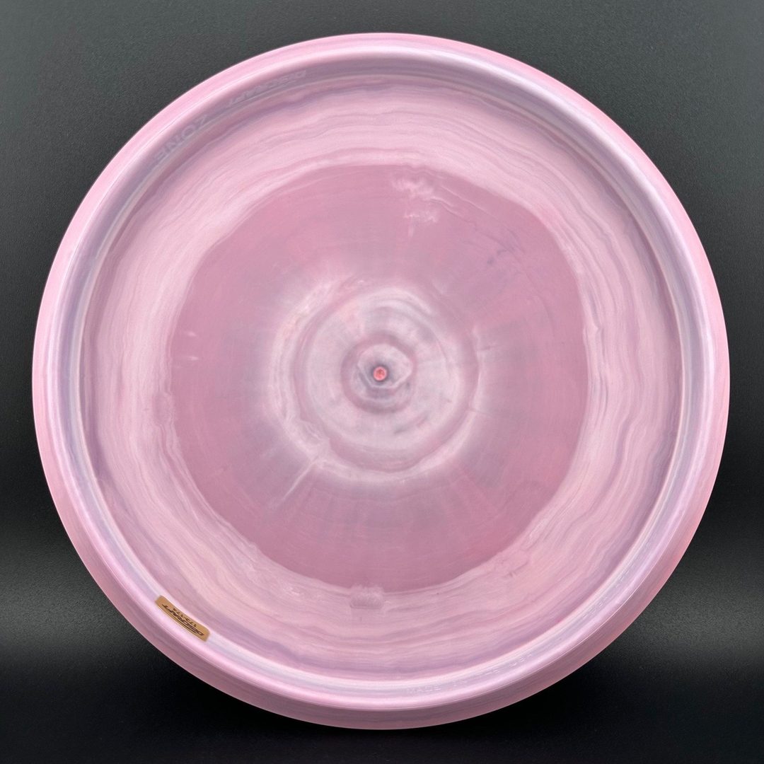 ESP FLX Zone - Brodie Smith Signature Series Disc Golf Putter