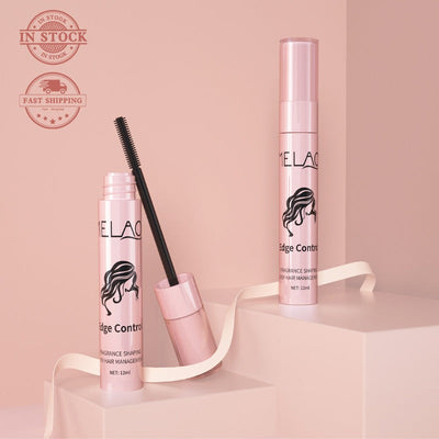 MELAO Hair Stick - Premium Hair Styling Cream