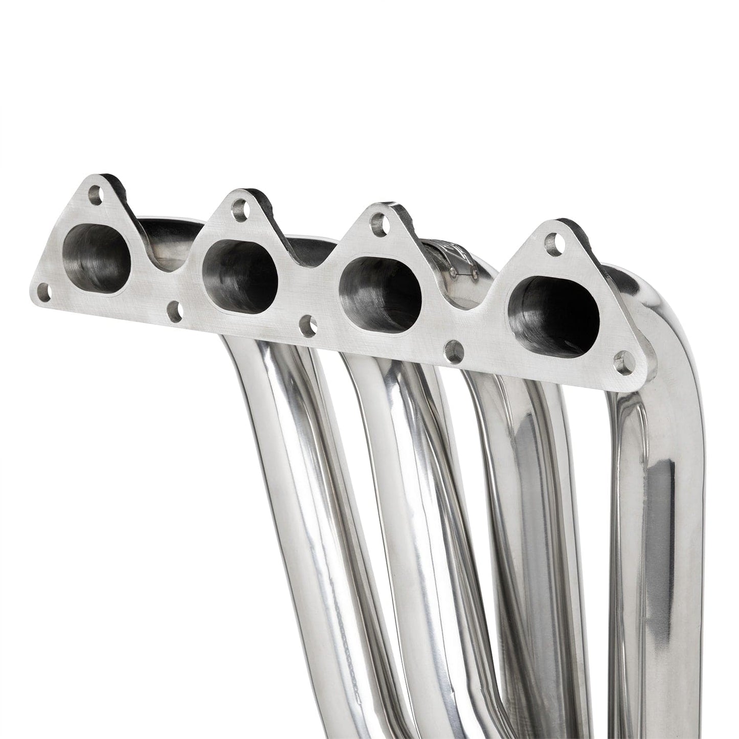 High-Performance DC Sports Header for 94-01 Acura Integra RS/LS/GS - Korvel