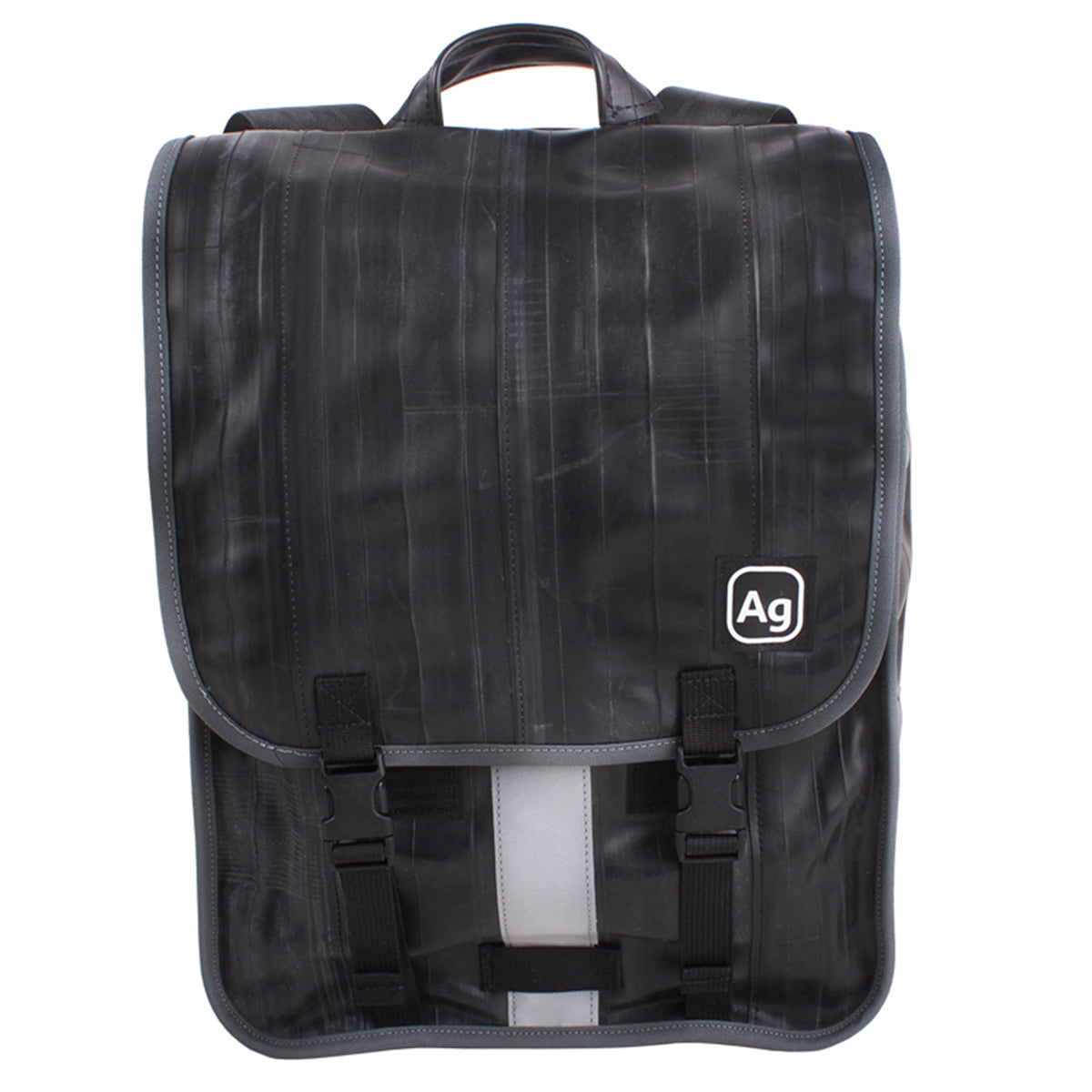 Alchemy Goods - Madison Backpack - Korvel