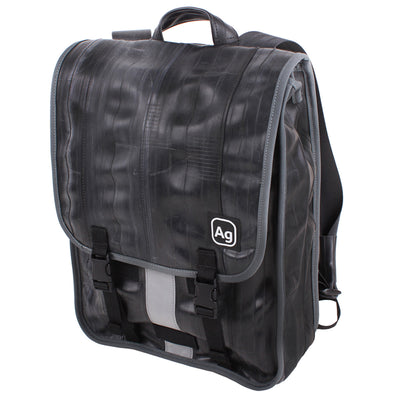 Alchemy Goods - Madison Backpack - Korvel