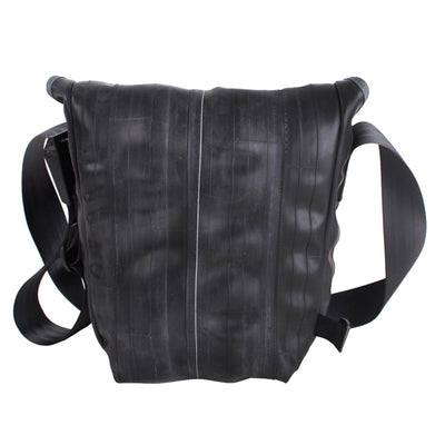 Alchemy Goods Haversack Satchel - Stylish & Durable