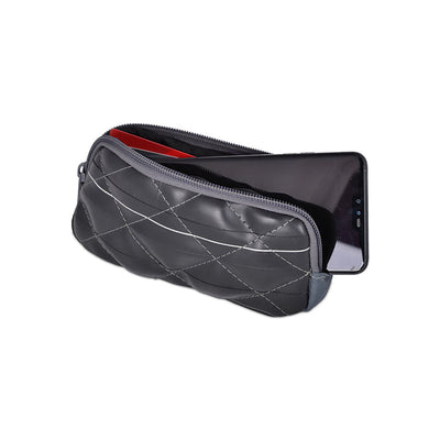 Alchemy Goods Roxhill Zip Wallet - Eco-Friendly Design