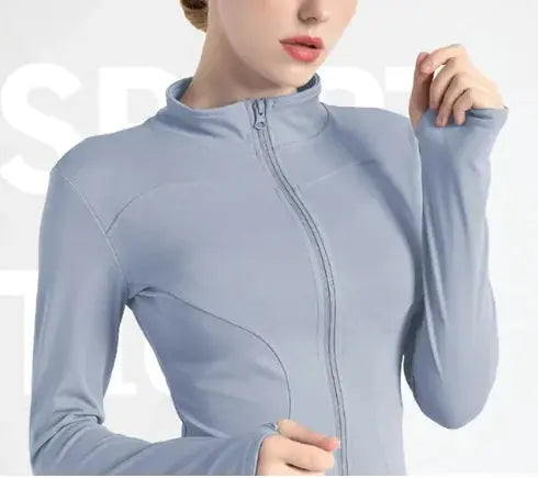 Chaquetas Activas Ligeras Premium para Cada Ocasión
