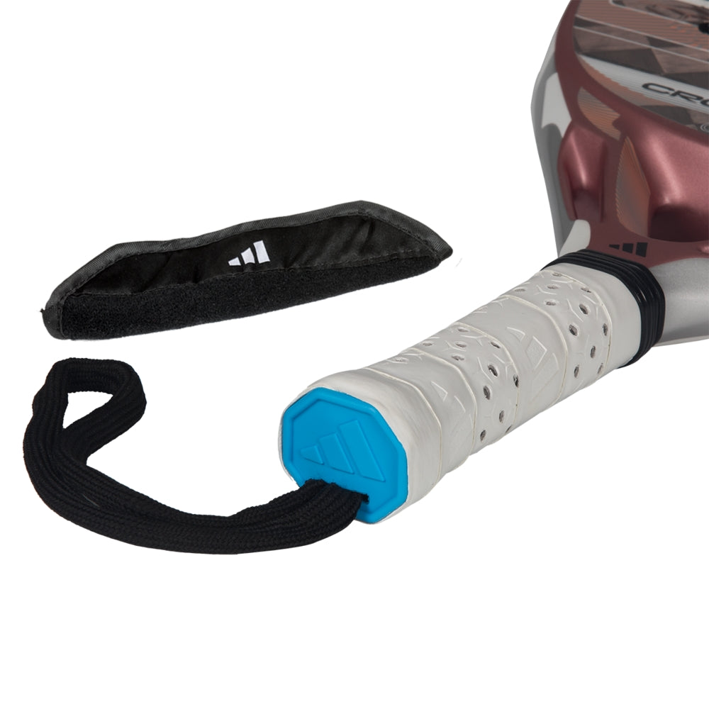 Raqueta de Padel Adidas Cross It Light 2026