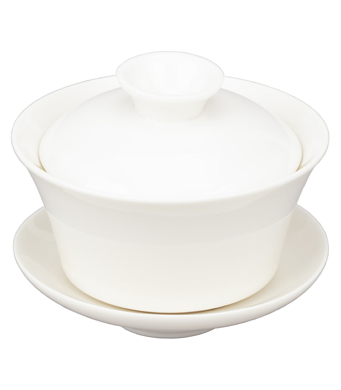 Juego de té Gaiwan Elegante - Estilos Variados