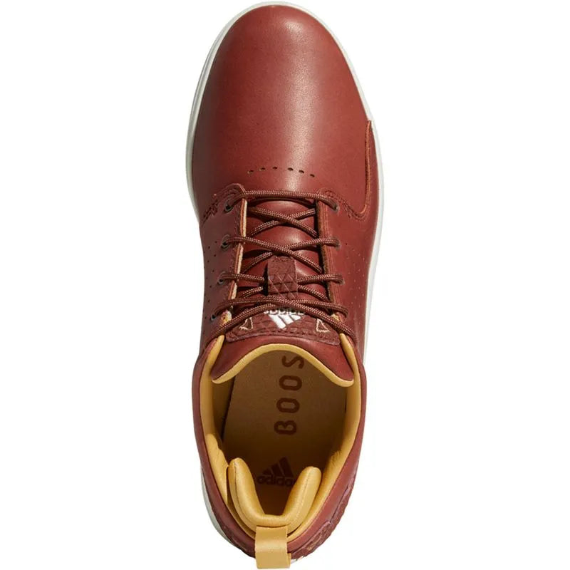 Adidas FLOPSHOT Golf Shoes - Comfort Meets Style