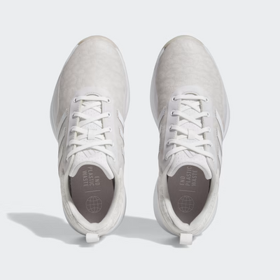 Adidas Women's S2G Golf Shoes
