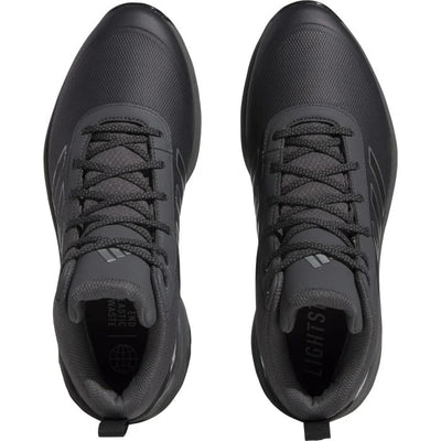 Adidas ZG23 Waterproof Golf Boots for All Weather