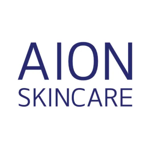 Aion Skincare Hydrating Gel - 2 Oz