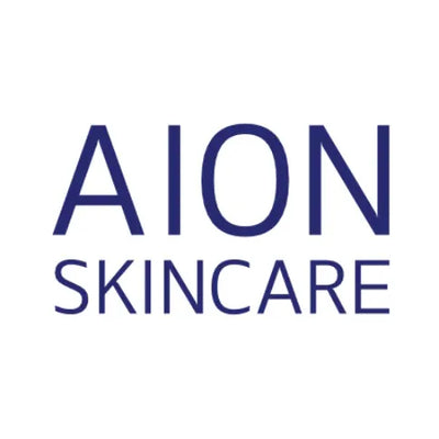 Aion Skincare Hydrating Gel - 2 Oz