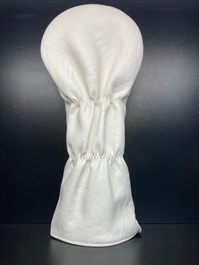 Cheers to Golf: Alcohol You Later Headcover