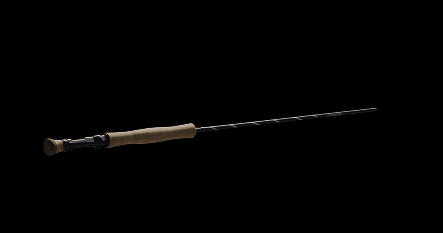 Sección de culata ALLFLY