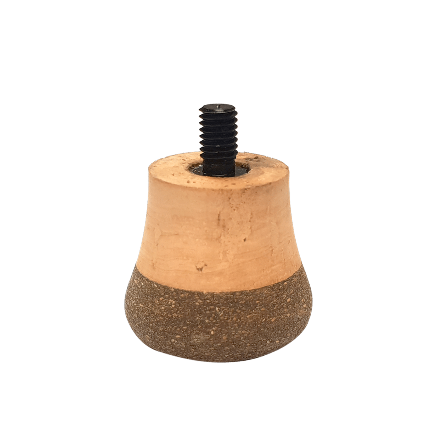 ALLFLY Fighting Butt