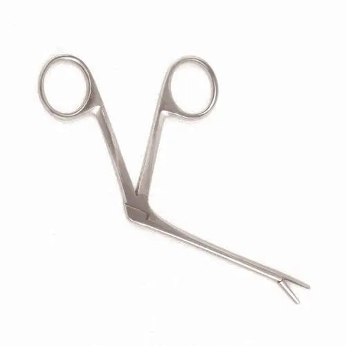 Premium Alligator Clamps for Crafting Precision