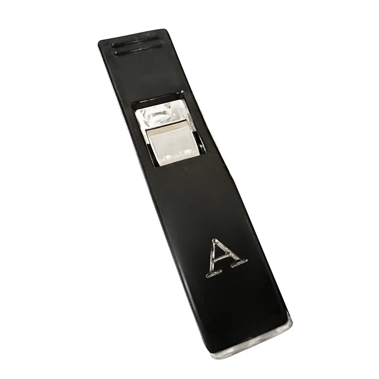 AlphaClips Grande - Clips de Costura Organizados
