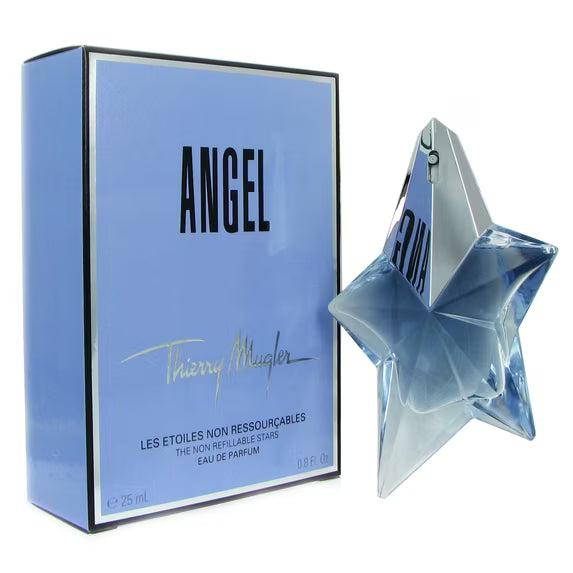 Angel SP Women's Eau de Parfum - 0.8oz