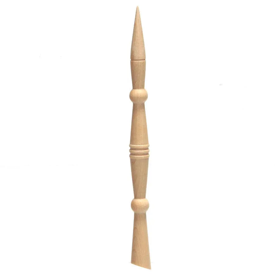 Outil Premium pour Appliqué et Pressage pour le Bricolage