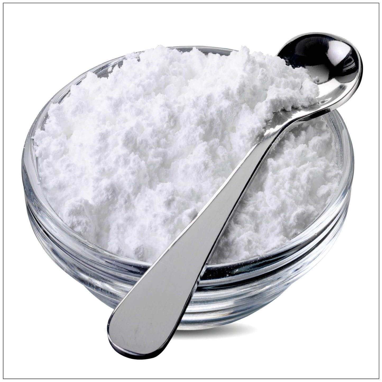 Premium Arrowroot Powder for Cooking and Baking