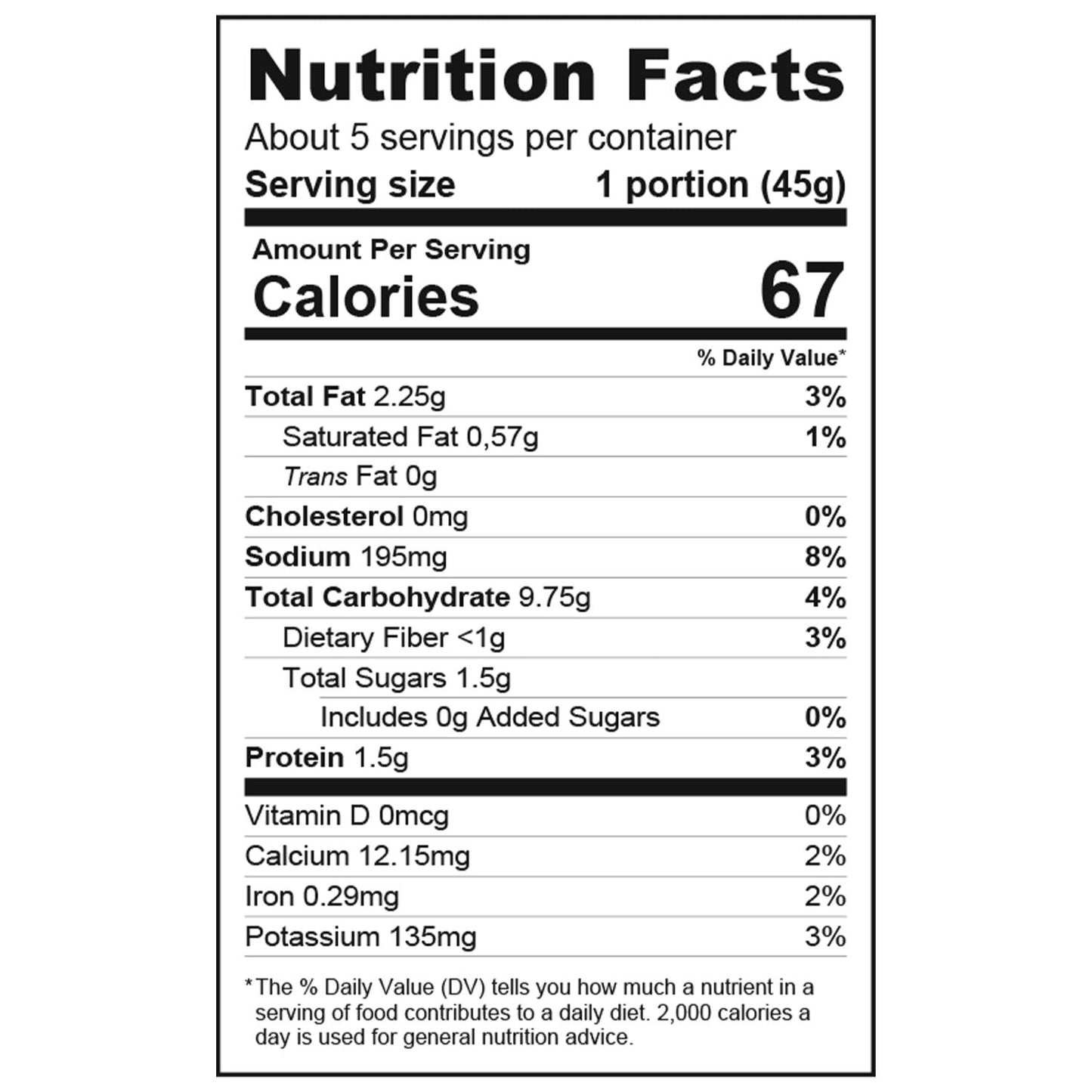 Moda Dolma – Stuffed Dried Red Pepper with Rice (Uncooked), 2 lbs (907 g)