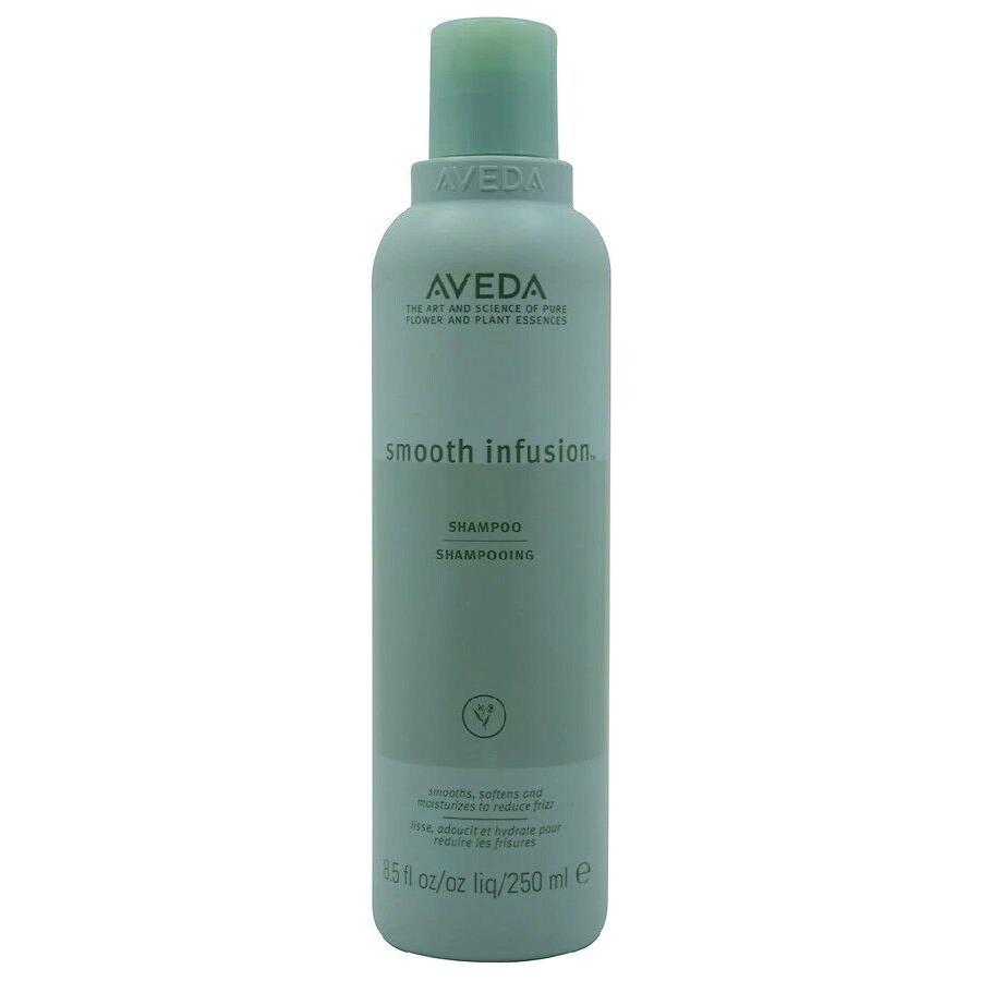 Champú Aveda Smooth Infusion 8.5 oz - Control del Frizz