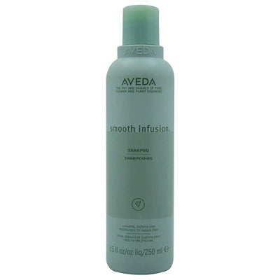 Shampoing Aveda Smooth Infusion 8,5 oz - Contrôle des frisottis
