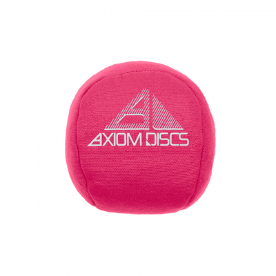 Bola Deportiva Osmosis - Mejorador de Agarre