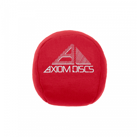 Bola Deportiva Osmosis - Mejorador de Agarre