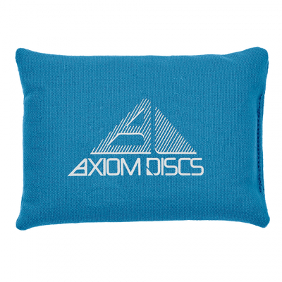 Bolsa Deportiva Osmosis - Mejora del Agarre