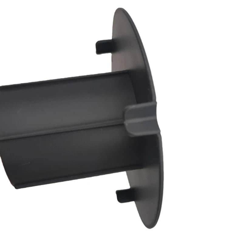 Mixing Bowl Reducer Efficient Chopping Mixing Dicing of Food Garlic Crusher Splash Guard Suitable for Thermomix TM5 TM6 - Korvel