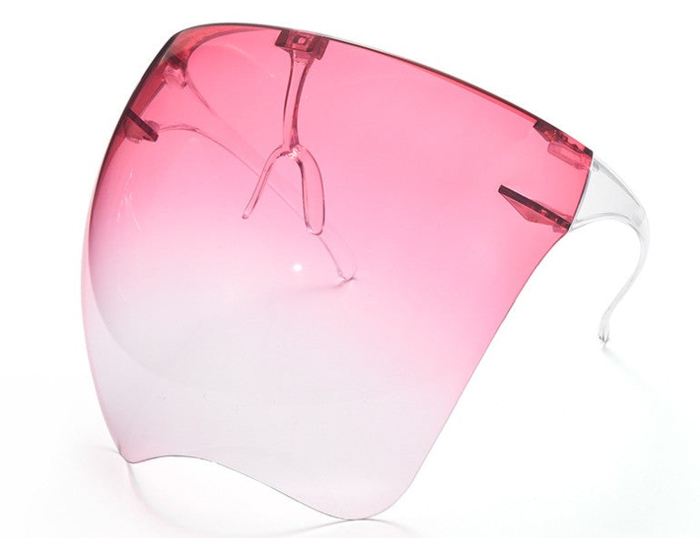 Gafas de protección antiempañantes premium para una mayor seguridad