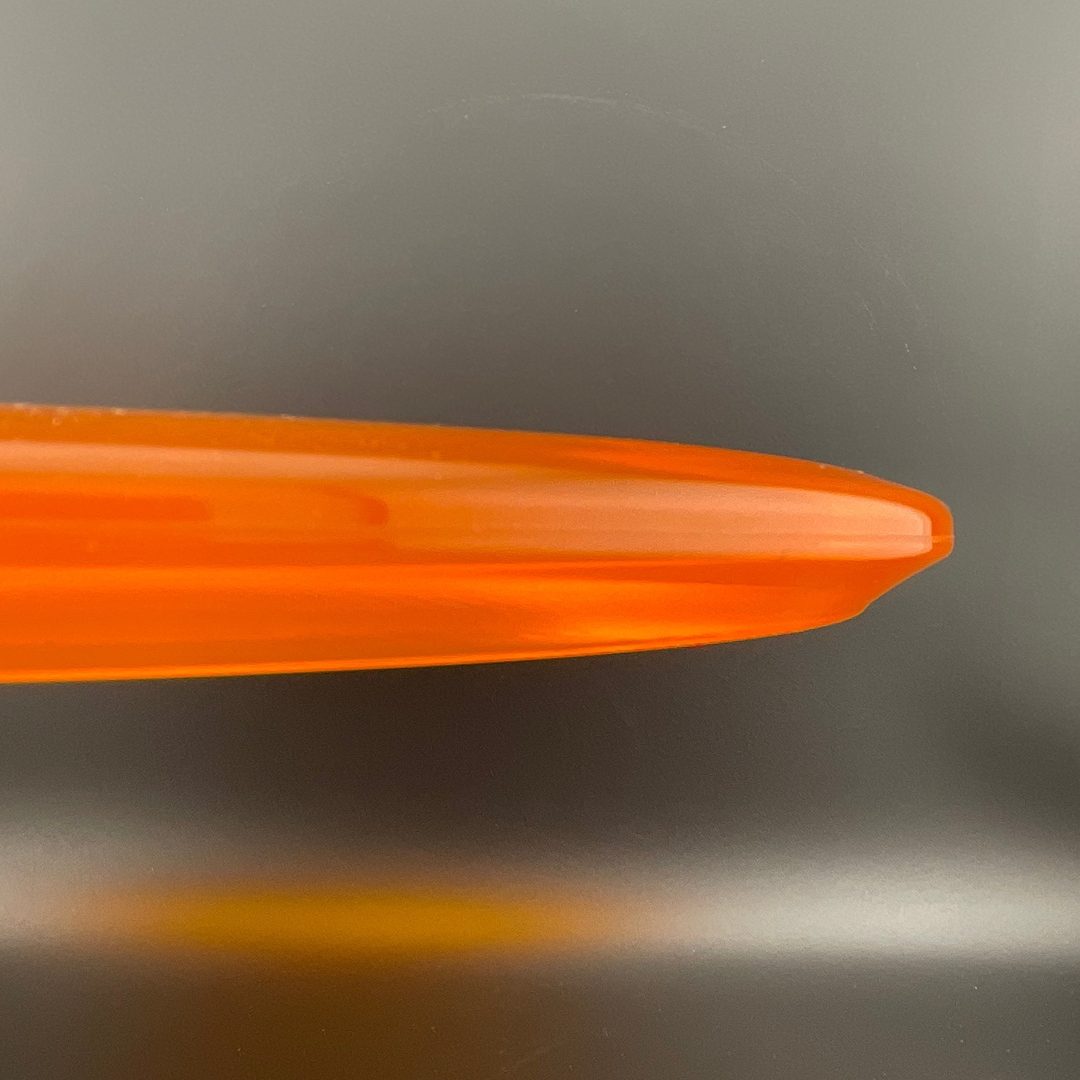 Discmania C-Line MD3 Midrange Disc Golf Disc