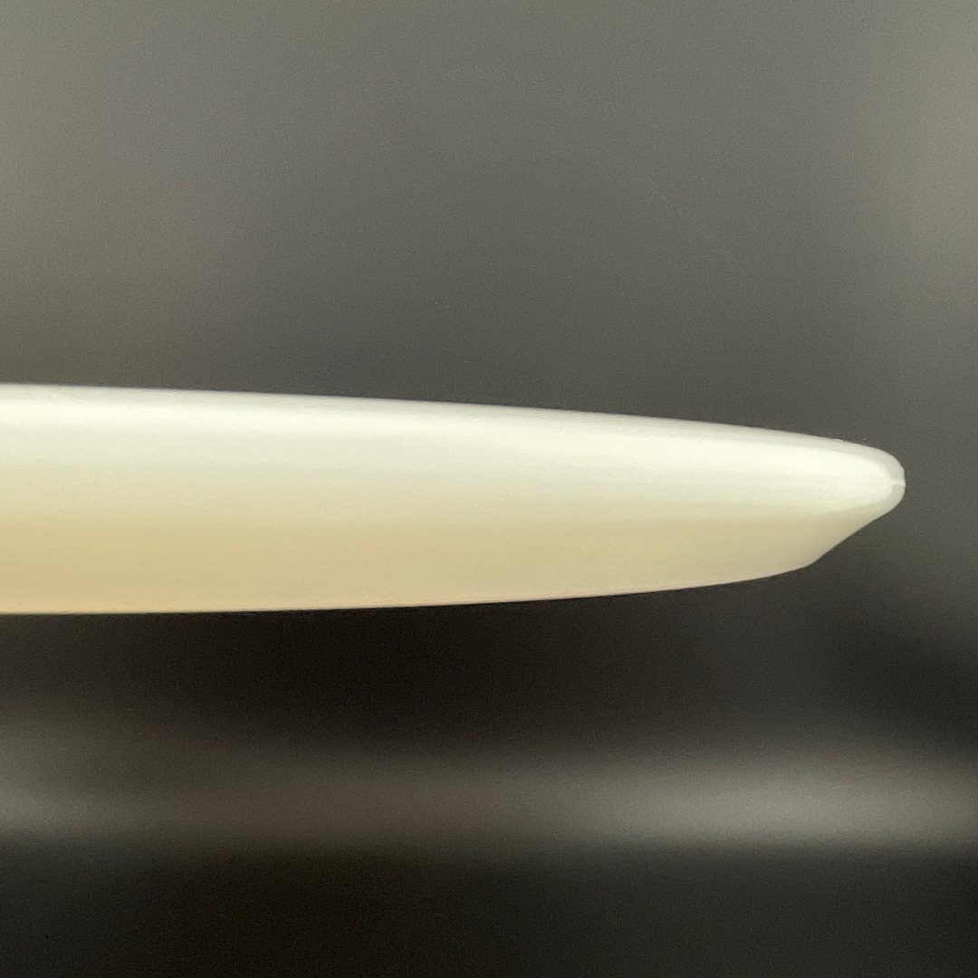 C-Line MD5 Disc Golf Midrange