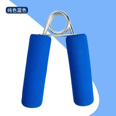Entrenador de Fuerza de Agarre Premium para un Rendimiento Mejorado