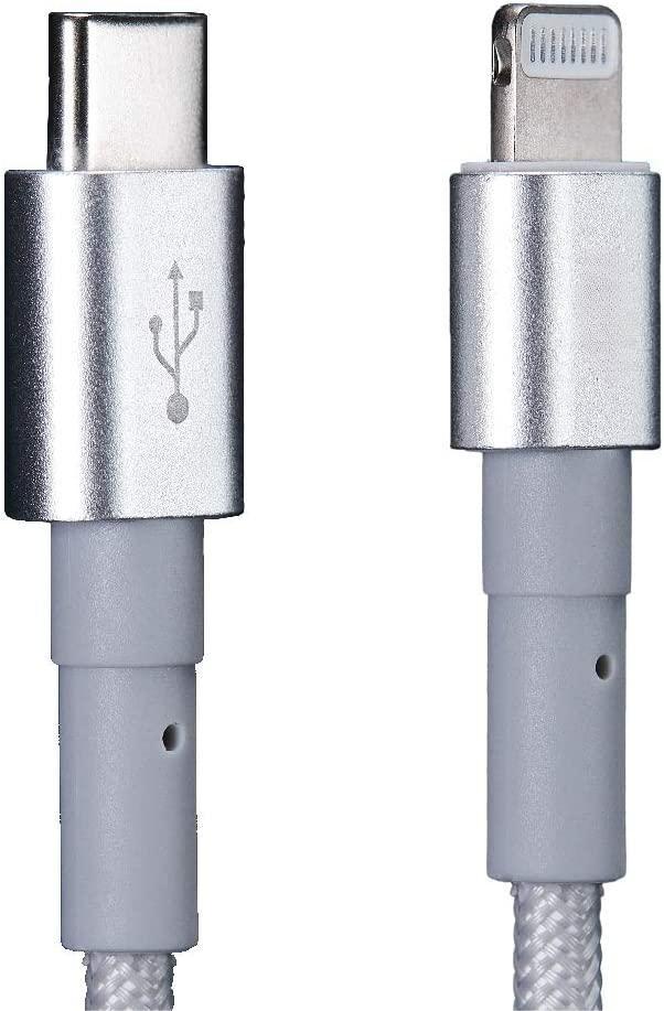 iCable - Korvel