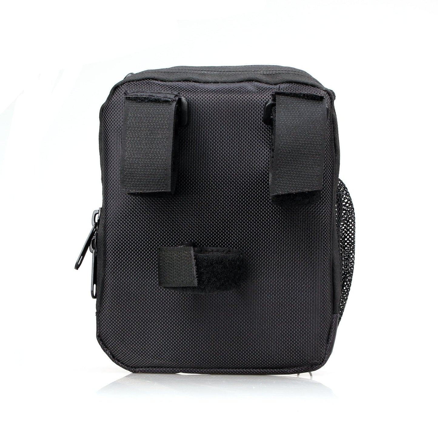 Premium Handlebar Bag for Bicycles and Scooters