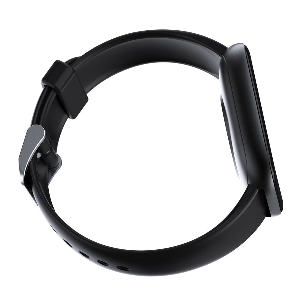 Reloj inteligente deportivo HD premium de 1.85 pulgadas para hombres y mujeres
