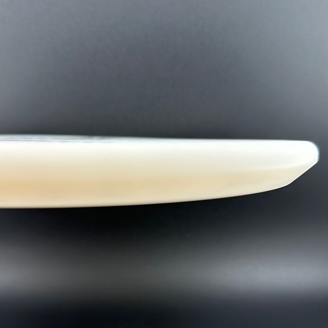 StayPut UV Golem Disc Golf Putter