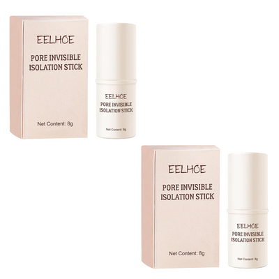 Invisible Pore Concealer Stick for Flawless Skin