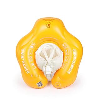 Premium Baby Armpit Floating Inflatable Swim Ring