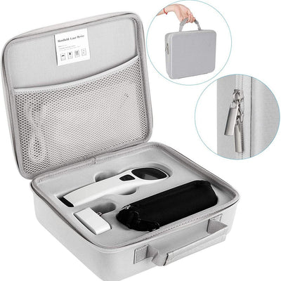 Premium Red Light Therapy Device for Home Use