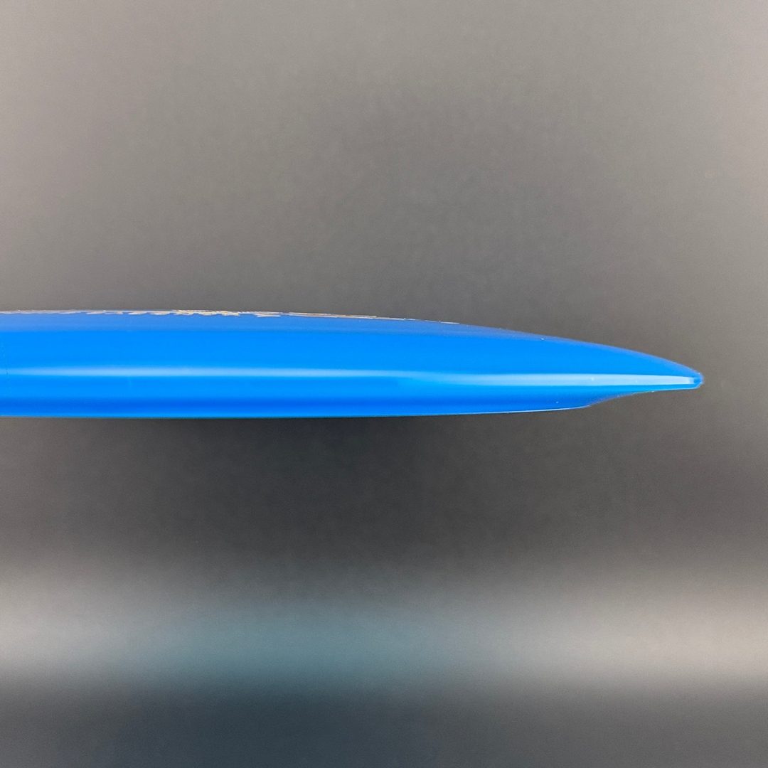 Opto Ballista Pro - Édition Limitée Disque de Golf