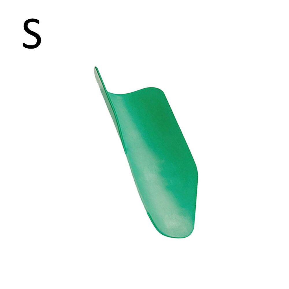Flexible Oil Deflector Funnel for Efficient Drainage