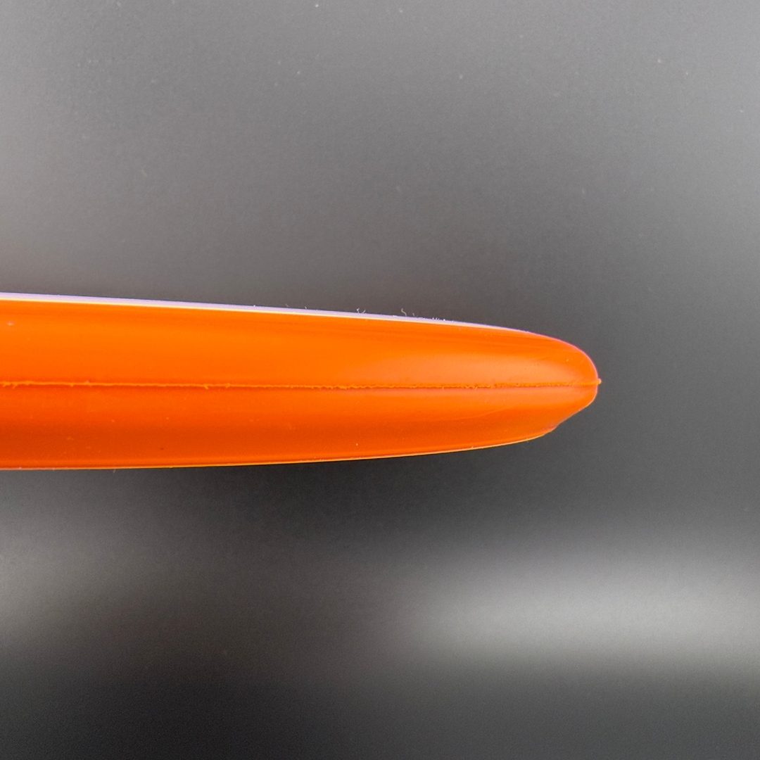 Classic Soft Orbit Emac Judge Disc Golf Putter