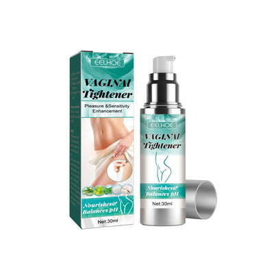 Vaginal Firming Cream Repair Loose Maintenance Vaginal Female Private Parts Cleaning Care Firming And Firming Vaginal Cream - Korvel