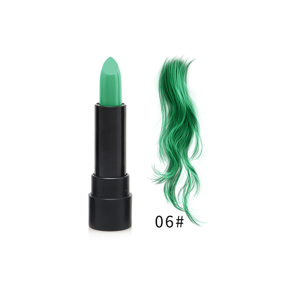 NICEFACE Colorful Dyeing Stick - Quick and Easy Hair Color