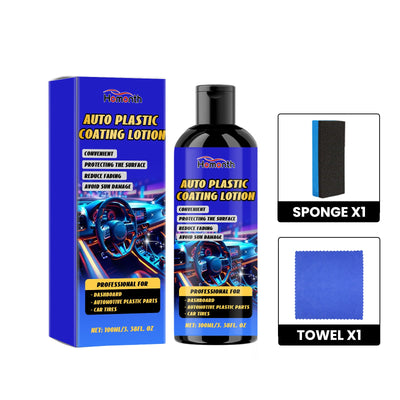 Scratch Retreader, Car Scratch Paint Repair Maintenance Refurbished Cleaning And Polishing Coating Agent - Korvel